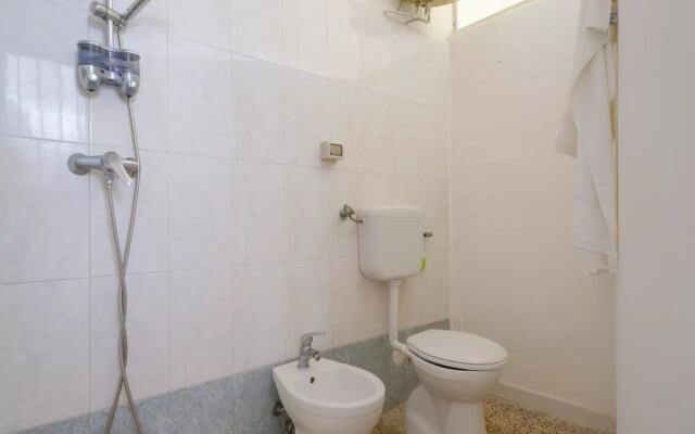 Sea View Villa Scirocco 30 Meters From The Sea