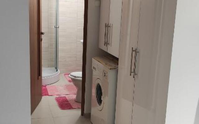 Apartament ultracentral