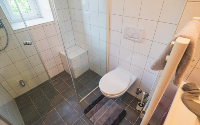 Dolomitenmannapartments