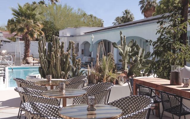 The Westcott
