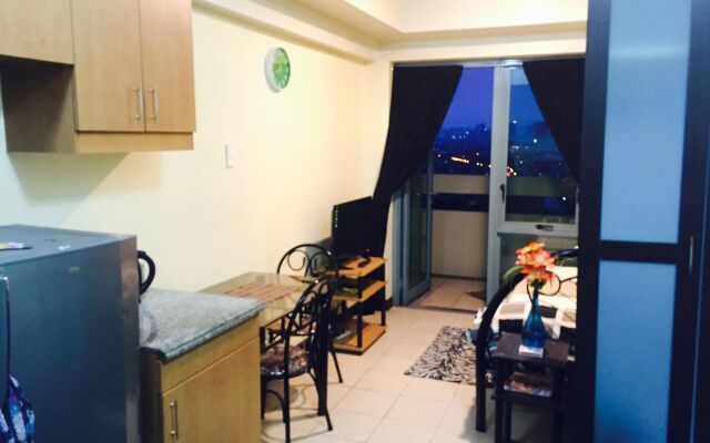 Perfil Vacation Rental