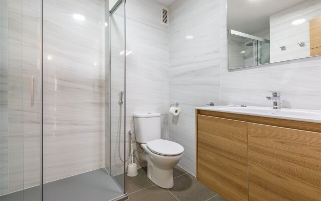 A&N Río de la Plata