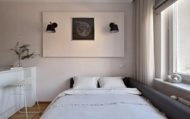 Warszawianka Studio