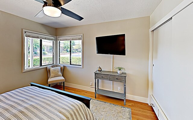 456 5th Street West Home