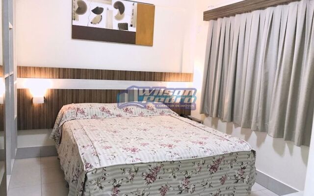 Lacqua diRoma - Apartamentos WPI