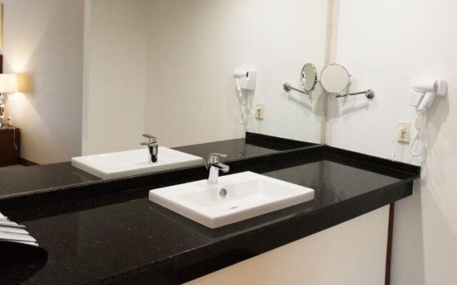 Ramada by Wyndham Princess Paramaribo