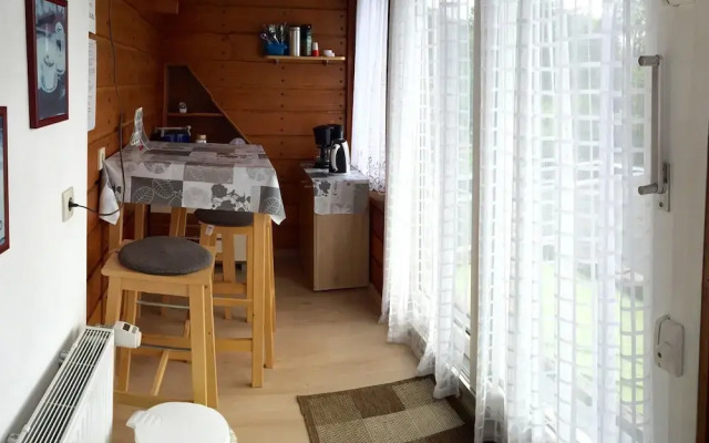 Messezimmer4u Nordparksiedlung