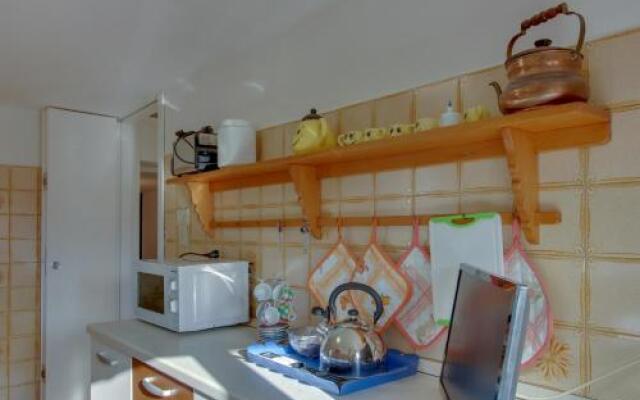 Ca' Colombina Nicoli