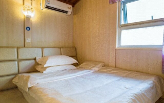 Taihe Vacation House