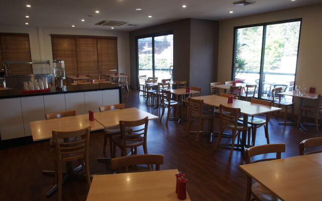 ibis Sydney Thornleigh