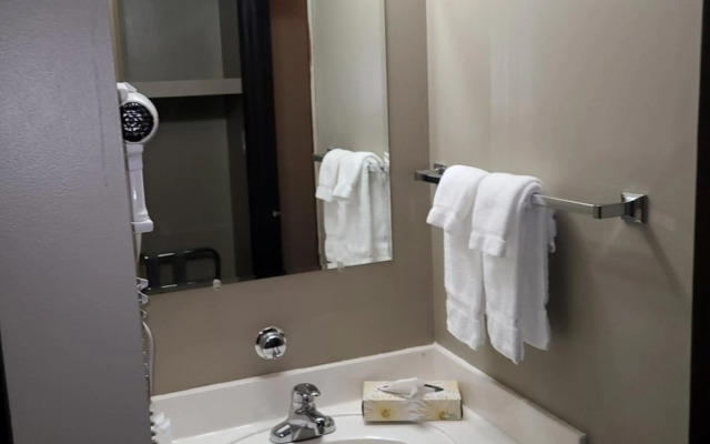 Canad Inns Destination Centre Portage la Prairie