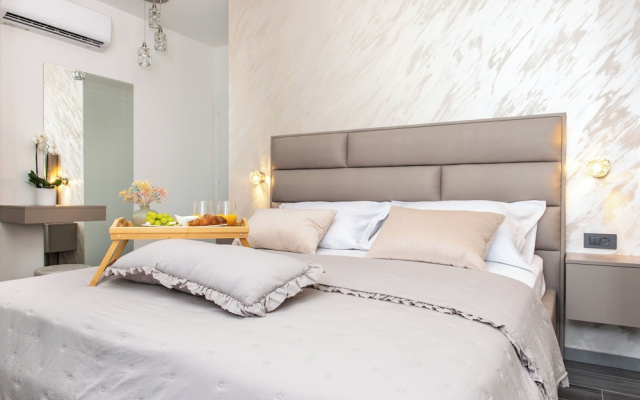 Apartment Jasna