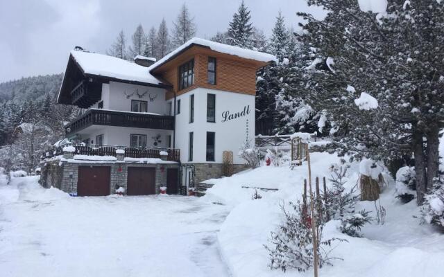 Haus Landl