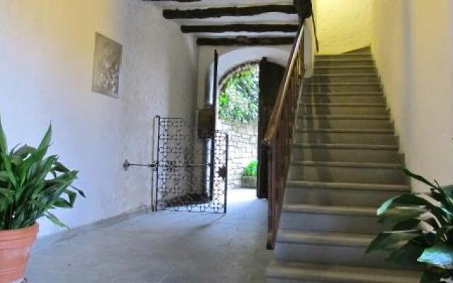 B&B Il Borghetto