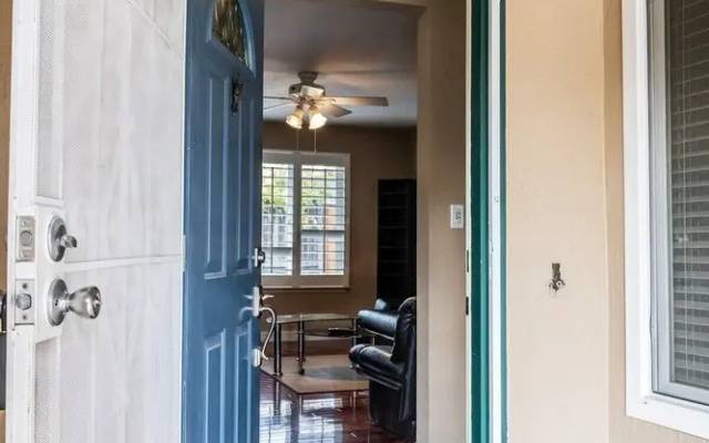 Beautiful Single Family Home in Union City