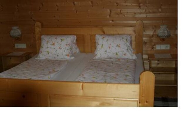 Ferienwohnung-Schieslis