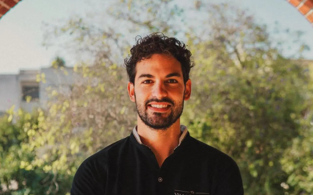 Villa Paquita - Delta de l'Ebre