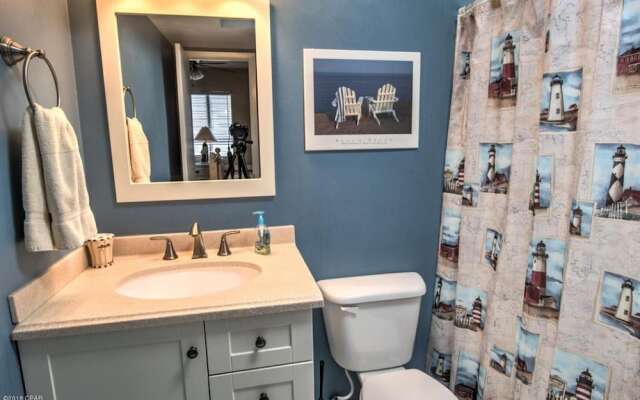 Sunbird Paradise - 1383972