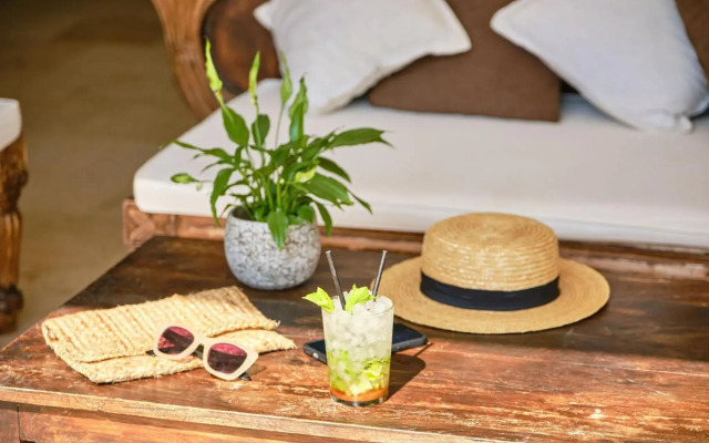 Hotel Boutique Bon Repos - Adults Only