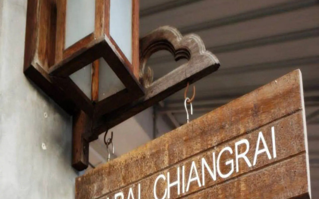 Sabai Chiangrai