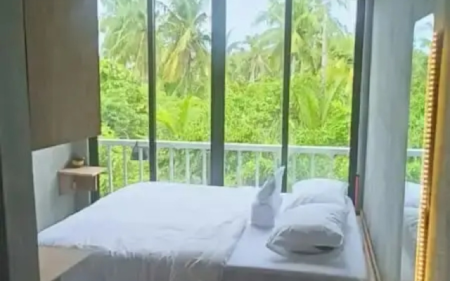 Ohayo Siargao