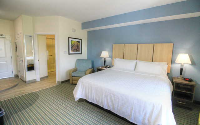 Candlewood Suites Memphis East by IHG