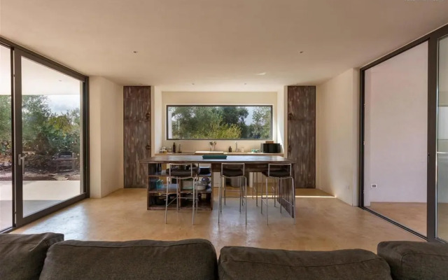 2166 Villa Magal by Perle di Puglia