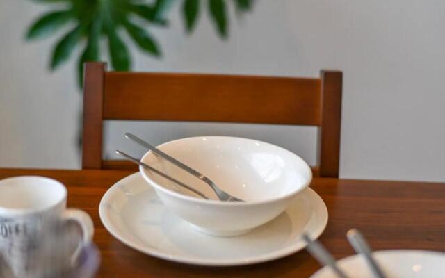 Ryoan / Vacation STAY 80269