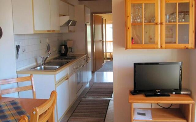 Ferienhof Ralf Becker Nr4