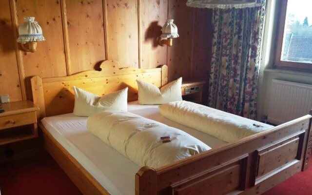 Meister BÄR HOTEL Bayreuth