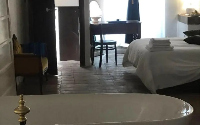 Ponticelli B&B Boutique