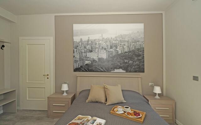 Villa Caterina 1 - LOC