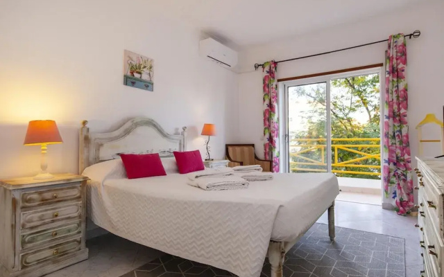 B102 - Sol Sol Lagos Apartment