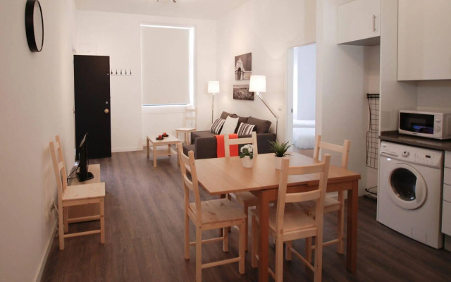 City Stays Cais do Sodré Apartments