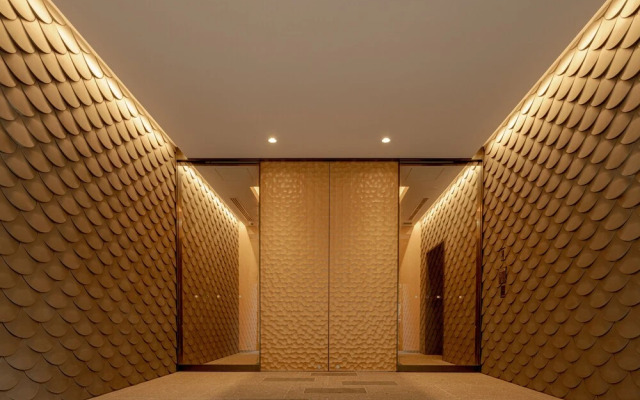 Mimaru Suites Tokyo Nihombashi