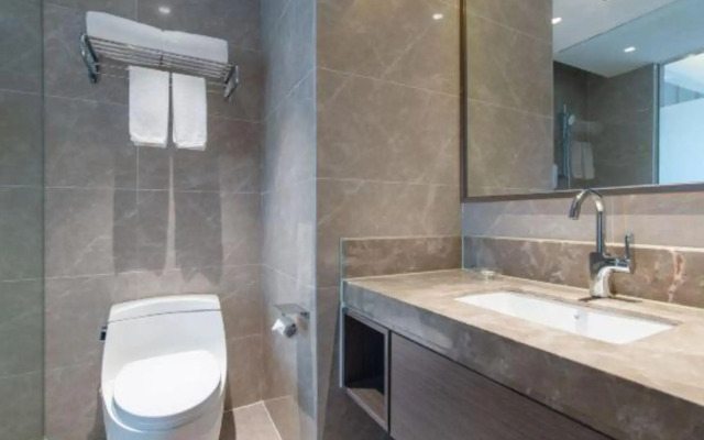 Vienna Hotels Group