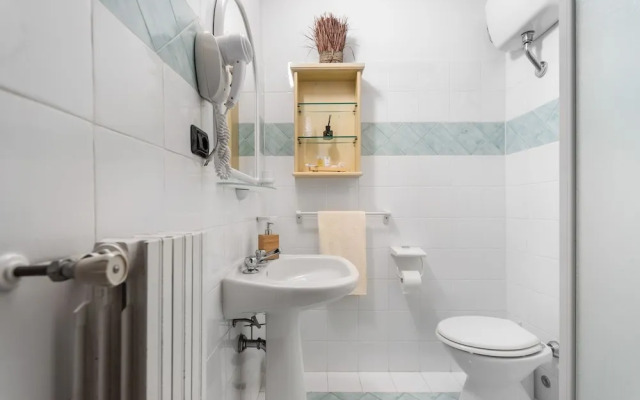 Casale dei Gelsi Bed & Breakfast