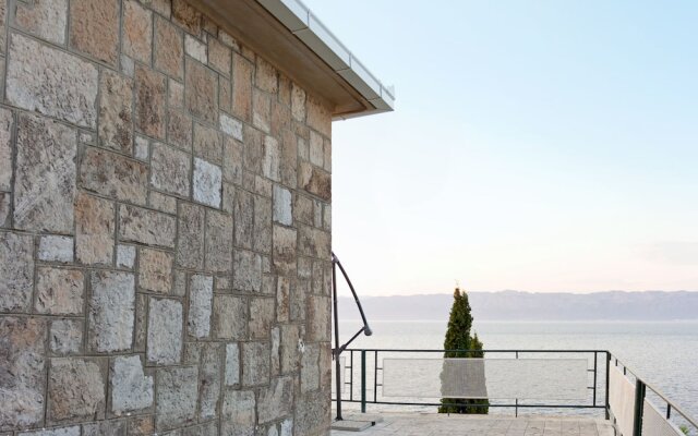 Holiday Home Borcic