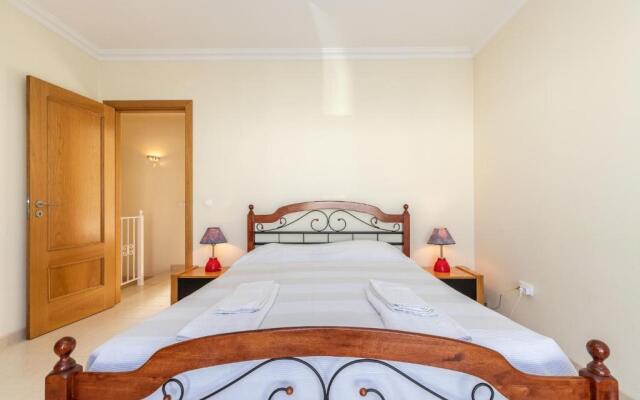 Montesol by ALGARVEMANTA