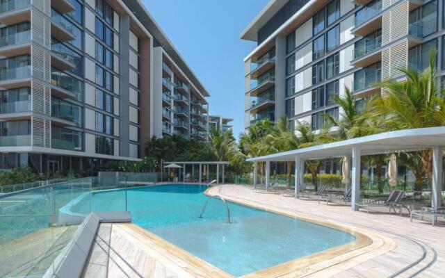 Bluewaters 4 - 702- DM