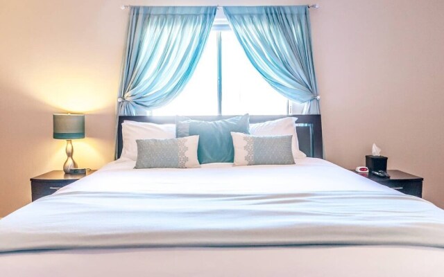 Kokopelli's Paradise