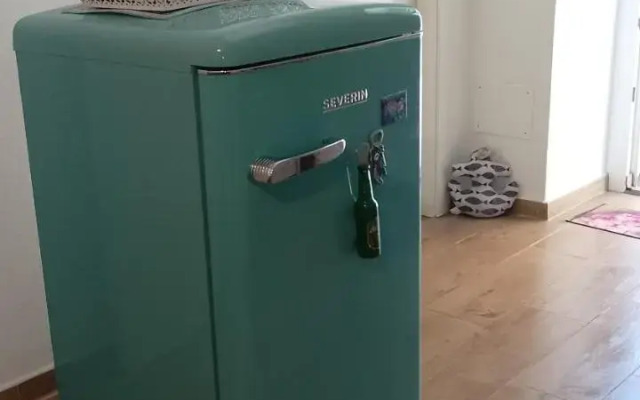 L Incanto Divino 011024-Lt-0023