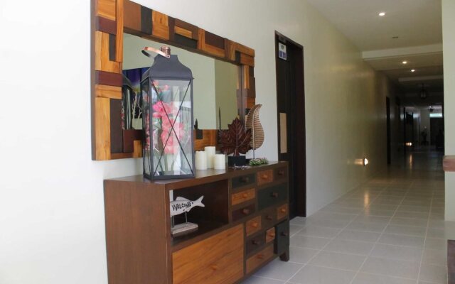 Bali Bali Beach Resort
