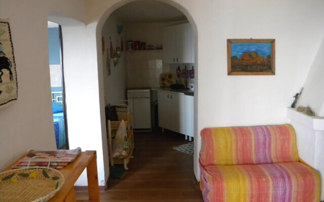 Villa Searenity
