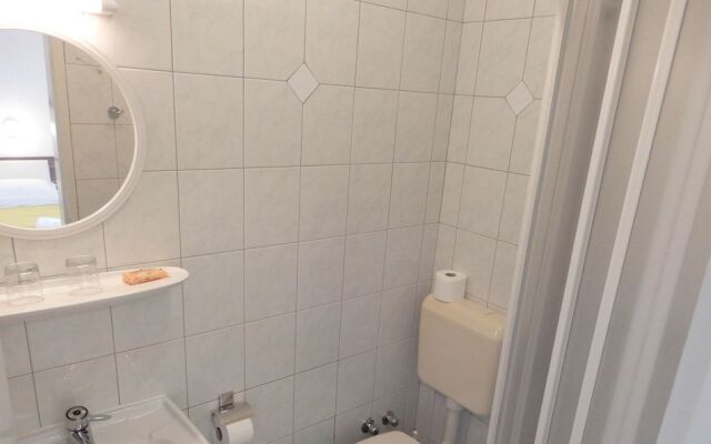 Bed and Breakfast Ivona