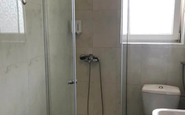Villa Merci Budva