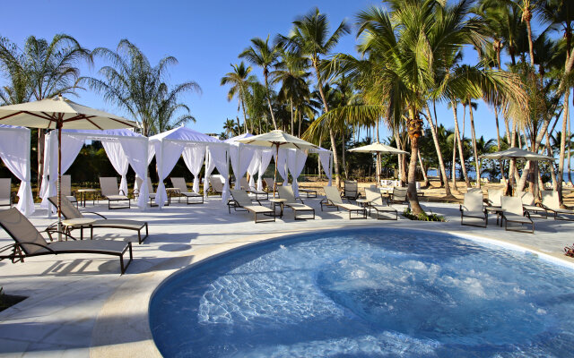 Bahia Principe Luxury Bouganville - Adults Only - All Inclusive