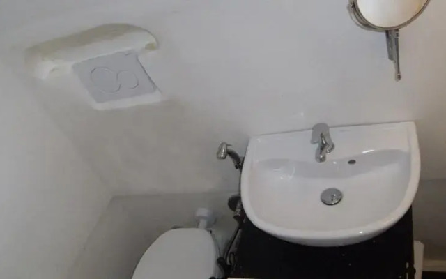 Immobilevante - La Paranza e Giardino