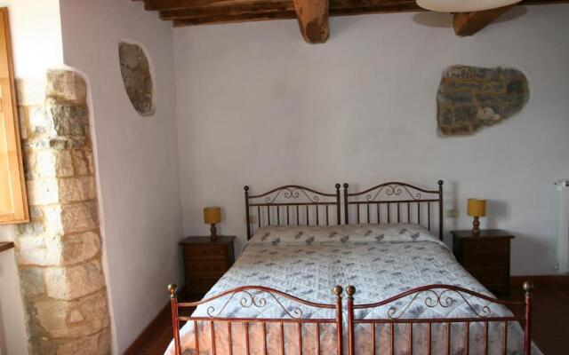 Agriturismo SantAntonio