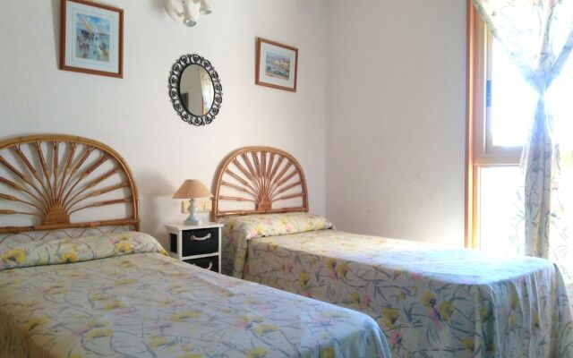 APCOSTAS Mediterraneo